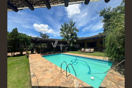 21_photo/94c8c6cef3.9034fee1f2a82cec-ATLAS-457ee86b-de76-471a-a4df-f65c9a22a5fe.jpg de casa para alugar com 5 quartos, 474m² em Vila Modesto Fernandes, Campinas