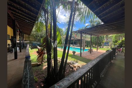 29_photo/94c8c6cef3.9034fee1f2a82cec-ATLAS-4ddcbec1-6081-4e38-90c2-776130cb27eb.jpg de casa para alugar com 5 quartos, 474m² em Vila Modesto Fernandes, Campinas