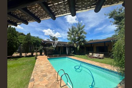 27_photo/94c8c6cef3.9034fee1f2a82cec-ATLAS-585c425c-8e38-4c55-8ce5-c2b583da69e1.jpg de casa para alugar com 5 quartos, 474m² em Vila Modesto Fernandes, Campinas