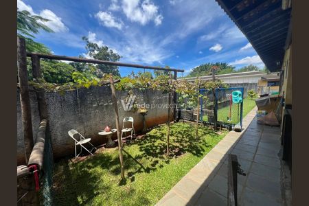 5_photo/94c8c6cef3.9034fee1f2a82cec-ATLAS-7ebbbb28-28f8-41e8-870a-17a12e88beed.jpg de casa para alugar com 5 quartos, 474m² em Vila Modesto Fernandes, Campinas