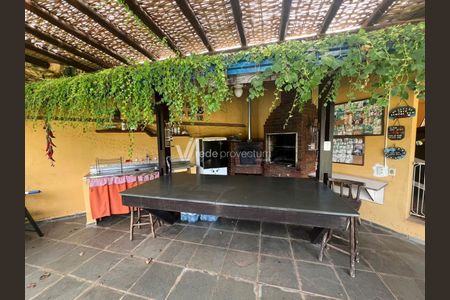 19_photo/94c8c6cef3.9034fee1f2a82cec-ATLAS-80118789-83aa-43e4-a6d6-2f3d31042ee3.jpg de casa para alugar com 5 quartos, 474m² em Vila Modesto Fernandes, Campinas