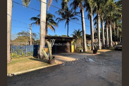 9_photo/94c8c6cef3.9034fee1f2a82cec-ATLAS-869352ab-6907-4851-be41-cafd42f2437a.jpg de casa para alugar com 5 quartos, 474m² em Vila Modesto Fernandes, Campinas