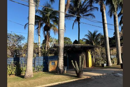 7_photo/94c8c6cef3.9034fee1f2a82cec-ATLAS-884804ee-17d6-4ffc-a019-6971064bbc88.jpg de casa para alugar com 5 quartos, 474m² em Vila Modesto Fernandes, Campinas