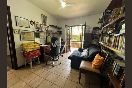 47_photo/94c8c6cef3.9034fee1f2a82cec-ATLAS-8f884155-529e-4ac9-8756-14182abf91e0.jpg de casa para alugar com 5 quartos, 474m² em Vila Modesto Fernandes, Campinas