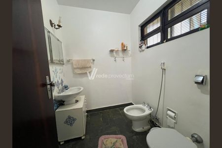 41_photo/94c8c6cef3.9034fee1f2a82cec-ATLAS-9275412d-db24-4199-a37a-7b4ef8318485.jpg de casa para alugar com 5 quartos, 474m² em Vila Modesto Fernandes, Campinas