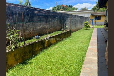 61_photo/94c8c6cef3.9034fee1f2a82cec-ATLAS-97150b11-b731-4b83-a9f2-6de6e769931d.jpg de casa para alugar com 5 quartos, 474m² em Vila Modesto Fernandes, Campinas