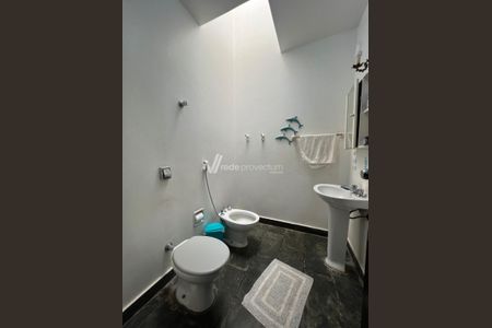 43_photo/94c8c6cef3.9034fee1f2a82cec-ATLAS-9c6c5e71-5893-4f79-a726-58443baf2ed7.jpg de casa para alugar com 5 quartos, 474m² em Vila Modesto Fernandes, Campinas