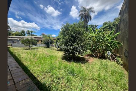 65_photo/94c8c6cef3.9034fee1f2a82cec-ATLAS-9f4026b5-2f5e-49ed-b617-65181dd687b9.jpg de casa para alugar com 5 quartos, 474m² em Vila Modesto Fernandes, Campinas