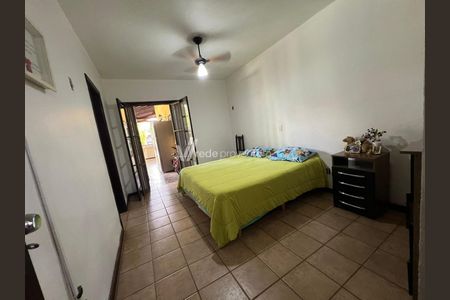 39_photo/94c8c6cef3.9034fee1f2a82cec-ATLAS-a24d6b4c-495c-4b06-9fe3-a24c559894d2.jpg de casa para alugar com 5 quartos, 474m² em Vila Modesto Fernandes, Campinas