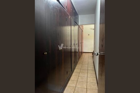 49_photo/94c8c6cef3.9034fee1f2a82cec-ATLAS-ae792751-3daa-486c-8a1e-4909bd83aa1c.jpg de casa para alugar com 5 quartos, 474m² em Vila Modesto Fernandes, Campinas