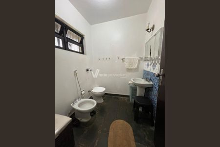 53_photo/94c8c6cef3.9034fee1f2a82cec-ATLAS-af23338b-d557-426e-90bb-86c1908835a9.jpg de casa para alugar com 5 quartos, 474m² em Vila Modesto Fernandes, Campinas