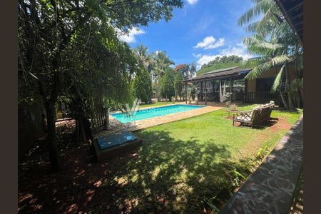 3_photo/94c8c6cef3.9034fee1f2a82cec-ATLAS-b83a2d67-7818-4d98-9d29-91fafe72798c.jpg de casa para alugar com 5 quartos, 474m² em Vila Modesto Fernandes, Campinas