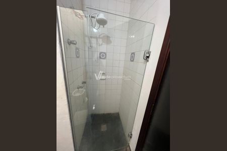 45_photo/94c8c6cef3.9034fee1f2a82cec-ATLAS-c22ec897-3dee-46a8-9299-098af9370e1e.jpg de casa para alugar com 5 quartos, 474m² em Vila Modesto Fernandes, Campinas