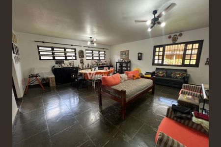 7_photo/94c8c6cef3.9034fee1f2a82cec-ATLAS-c72607b5-6345-463f-b5cb-102b7b11b4d7.jpg de casa para alugar com 5 quartos, 474m² em Vila Modesto Fernandes, Campinas