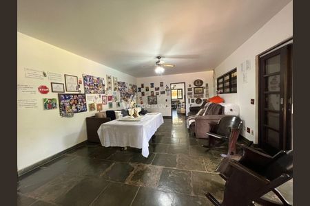 31_photo/94c8c6cef3.9034fee1f2a82cec-ATLAS-c8dacfd9-8858-4e95-b12c-74e32f1cdfda.jpg de casa para alugar com 5 quartos, 474m² em Vila Modesto Fernandes, Campinas