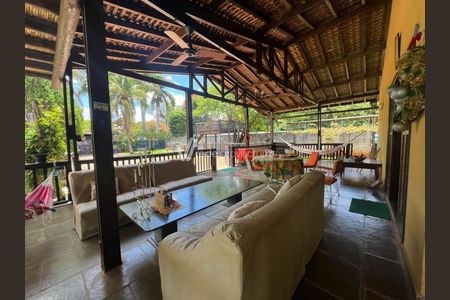 5_photo/94c8c6cef3.9034fee1f2a82cec-ATLAS-cf7c8401-91f6-4dca-a2f4-e0b3e58175dc.jpg de casa para alugar com 5 quartos, 474m² em Vila Modesto Fernandes, Campinas