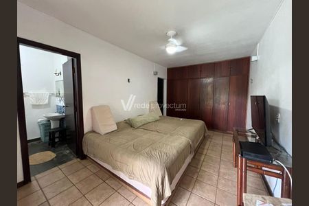 7_photo/94c8c6cef3.9034fee1f2a82cec-ATLAS-d0856e6c-7b6f-4be8-9a6e-55ca5a7db9b8.jpg de casa para alugar com 5 quartos, 474m² em Vila Modesto Fernandes, Campinas