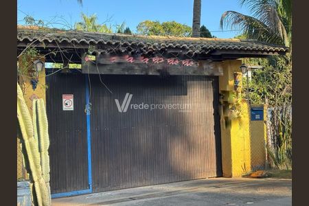 3_photo/94c8c6cef3.9034fee1f2a82cec-ATLAS-d1d33cae-f4fd-450c-9bdb-cdb5d78cc9ef.jpg de casa para alugar com 5 quartos, 474m² em Vila Modesto Fernandes, Campinas