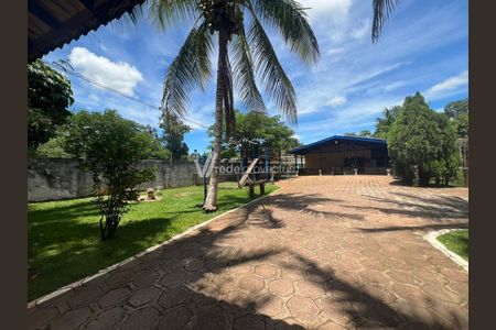 13_photo/94c8c6cef3.9034fee1f2a82cec-ATLAS-d1ea43d2-f40f-4ea8-8a4e-1d239d11d49a.jpg de casa para alugar com 5 quartos, 474m² em Vila Modesto Fernandes, Campinas