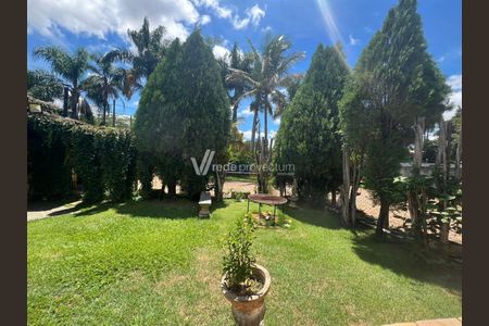 9_photo/94c8c6cef3.9034fee1f2a82cec-ATLAS-d60a6b35-1658-48e4-b70f-7500fe5b1095.jpg de casa para alugar com 5 quartos, 474m² em Vila Modesto Fernandes, Campinas