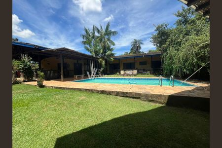 5_photo/94c8c6cef3.9034fee1f2a82cec-ATLAS-d8594df9-9bbf-48ce-8182-79b60bd553db.jpg de casa para alugar com 5 quartos, 474m² em Vila Modesto Fernandes, Campinas