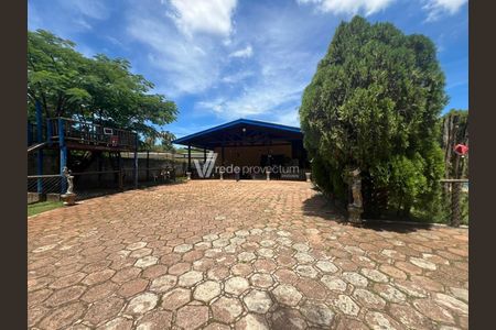 17_photo/94c8c6cef3.9034fee1f2a82cec-ATLAS-e3ca076f-d132-4a17-98d3-63943e852663.jpg de casa para alugar com 5 quartos, 474m² em Vila Modesto Fernandes, Campinas