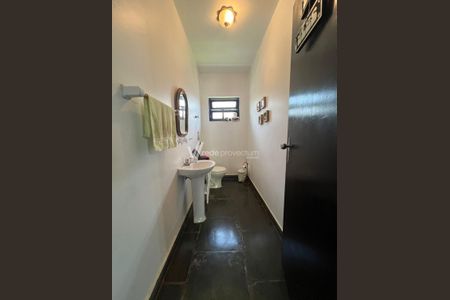 33_photo/94c8c6cef3.9034fee1f2a82cec-ATLAS-e7aaffab-b6a9-4d48-a778-7d92427caee6.jpg de casa para alugar com 5 quartos, 474m² em Vila Modesto Fernandes, Campinas