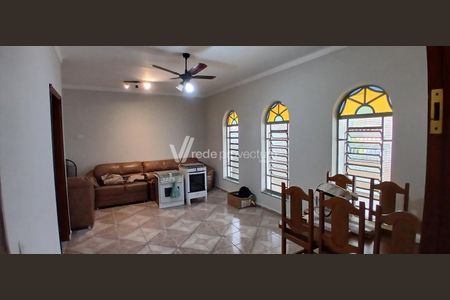 4_photo/94c8c6cf5d.321e231657f31d0b-ATLAS-4d0bb983-f422-4146-8e2e-eb74a847229f.jpg de casa para alugar com 3 quartos, 143m² em Jardim Santa Genebra II (Barao Geraldo), Campinas