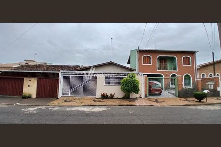 5_photo/94c8c6cf5d.321e231657f31d0b-ATLAS-576d899e-3ed1-4d34-b40f-8a8881deab27.jpg de casa para alugar com 3 quartos, 143m² em Jardim Santa Genebra II (Barao Geraldo), Campinas