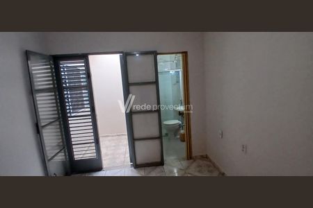 7_photo/94c8c6cf5d.321e231657f31d0b-ATLAS-7738cc44-bb6f-4c1b-a684-0941e21e47d8.jpg de casa para alugar com 3 quartos, 143m² em Jardim Santa Genebra II (Barao Geraldo), Campinas