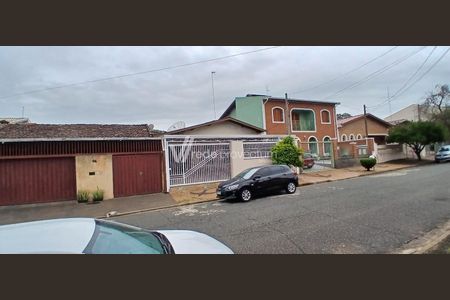 3_photo/94c8c6cf5d.321e231657f31d0b-ATLAS-920124fd-edff-4452-be71-ab4a509bf124.jpg de casa para alugar com 3 quartos, 143m² em Jardim Santa Genebra II (Barao Geraldo), Campinas