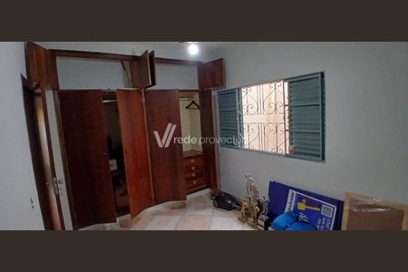 4_photo/94c8c6cf5d.321e231657f31d0b-ATLAS-b14143ca-0d18-4286-ae27-af33a1fef499.jpg de casa para alugar com 3 quartos, 143m² em Jardim Santa Genebra II (Barao Geraldo), Campinas