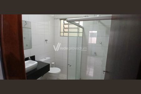 5_photo/94c8c6cf5d.321e231657f31d0b-ATLAS-bec788ae-9524-4af7-b3f0-89ab4facb101.jpg de casa para alugar com 3 quartos, 143m² em Jardim Santa Genebra II (Barao Geraldo), Campinas