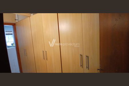 6_photo/94c8c6cf5d.321e231657f31d0b-ATLAS-c07e862f-367e-448d-a60b-1a9a6d5f18a7.jpg de casa para alugar com 3 quartos, 143m² em Jardim Santa Genebra II (Barao Geraldo), Campinas