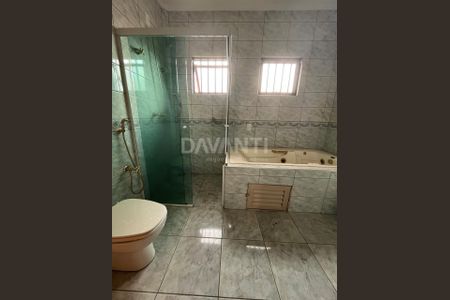 57_photo/94c8c6cf5f.3c20d05746a6d1b7-ATLAS-10b65e33-159c-4dcd-ba4f-b0c1d4921cf5.jpg de casa para alugar com 4 quartos, 374m² em Cidade Universitária, Campinas