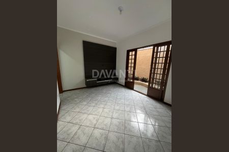 31_photo/94c8c6cf5f.3c20d05746a6d1b7-ATLAS-1b4053e4-cf79-4b7b-9bfc-4501e5f68c5a.jpg de casa para alugar com 4 quartos, 374m² em Cidade Universitária, Campinas