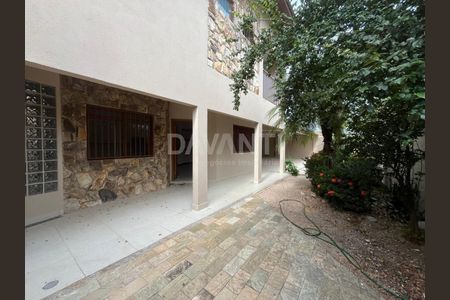 19_photo/94c8c6cf5f.3c20d05746a6d1b7-ATLAS-28b78d74-4f5d-4202-ad33-34a9727a5bdf.jpg de casa para alugar com 4 quartos, 374m² em Cidade Universitária, Campinas