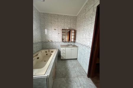 61_photo/94c8c6cf5f.3c20d05746a6d1b7-ATLAS-2c9e8b46-b13f-4772-9412-6b6dca2694d2.jpg de casa para alugar com 4 quartos, 374m² em Cidade Universitária, Campinas