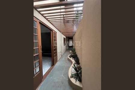 33_photo/94c8c6cf5f.3c20d05746a6d1b7-ATLAS-409a46cd-2e80-4785-a3c6-ba9ac4624d53.jpg de casa para alugar com 4 quartos, 374m² em Cidade Universitária, Campinas