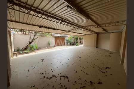 13_photo/94c8c6cf5f.3c20d05746a6d1b7-ATLAS-57be53f8-ffac-4e3d-b9ca-960727248871.jpg de casa para alugar com 4 quartos, 374m² em Cidade Universitária, Campinas