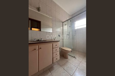 65_photo/94c8c6cf5f.3c20d05746a6d1b7-ATLAS-676d2155-d0f4-4b4b-a653-6e31f0bdf0a5.jpg de casa para alugar com 4 quartos, 374m² em Cidade Universitária, Campinas