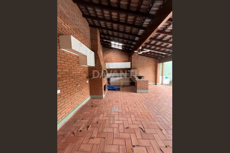 11_photo/94c8c6cf5f.3c20d05746a6d1b7-ATLAS-91206a9a-4a96-4718-bbfe-d27f6587fa87.jpg de casa para alugar com 4 quartos, 374m² em Cidade Universitária, Campinas