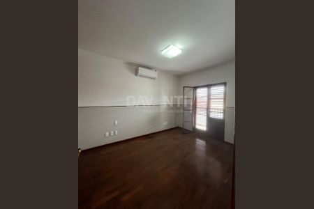 63_photo/94c8c6cf5f.3c20d05746a6d1b7-ATLAS-914633c3-84ef-4d05-a3d3-06e037d4c12d.jpg de casa para alugar com 4 quartos, 374m² em Cidade Universitária, Campinas