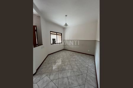 73_photo/94c8c6cf5f.3c20d05746a6d1b7-ATLAS-99e739c3-00ee-4791-a303-9a9233b6d3b2.jpg de casa para alugar com 4 quartos, 374m² em Cidade Universitária, Campinas