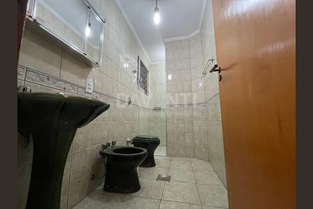 27_photo/94c8c6cf5f.3c20d05746a6d1b7-ATLAS-b2ef02c4-3d7d-450c-917c-4784083a8dbd.jpg de casa para alugar com 4 quartos, 374m² em Cidade Universitária, Campinas