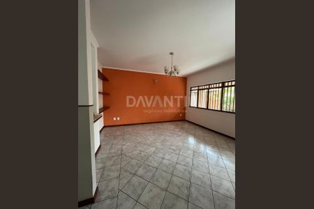 75_photo/94c8c6cf5f.3c20d05746a6d1b7-ATLAS-b9a3f442-8370-47af-88f6-b4bc5b13af85.jpg de casa para alugar com 4 quartos, 374m² em Cidade Universitária, Campinas