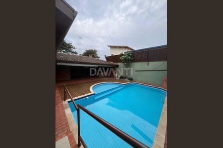 3_photo/94c8c6cf5f.3c20d05746a6d1b7-ATLAS-bf9cf668-6777-4863-83ec-2b93ceecb426.jpg de casa para alugar com 4 quartos, 374m² em Cidade Universitária, Campinas