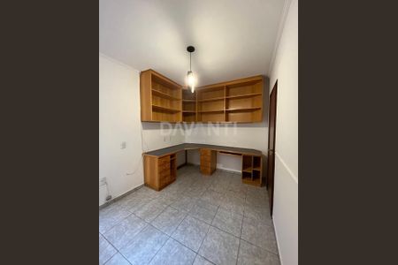 39_photo/94c8c6cf5f.3c20d05746a6d1b7-ATLAS-d0ffca2d-6fda-4cae-9e36-f83396b7affa.jpg de casa para alugar com 4 quartos, 374m² em Cidade Universitária, Campinas