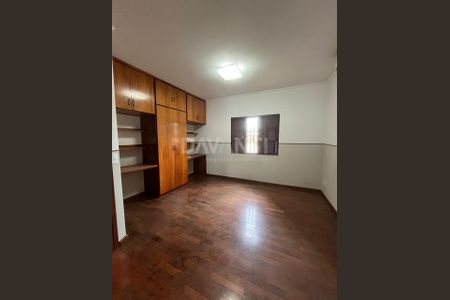 51_photo/94c8c6cf5f.3c20d05746a6d1b7-ATLAS-d93ab824-8f2a-44a1-b28c-7fa9fb5c012a.jpg de casa para alugar com 4 quartos, 374m² em Cidade Universitária, Campinas