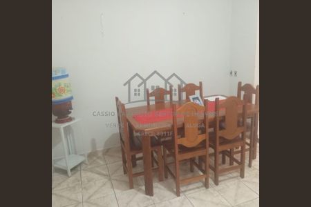 9_photo/94c8c6cf5f.e1794225f5a3cb8d-ATLAS-007892cd-d14a-42e4-bf7a-4d5871b6f97b.jpg de casa para alugar com 3 quartos, 160m² em Jardim Santa Genebra II (Barao Geraldo), Campinas